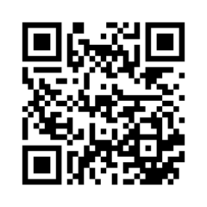 Unitag_QRCode_1634909267541